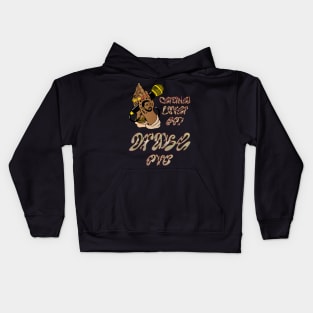 Drake Kids Hoodie